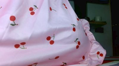 meli_jones69_ live cam on Cam4
