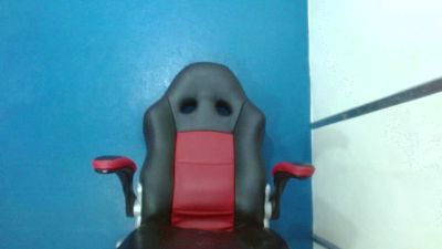 Profile and Statistics for melisa23_ on Cam4