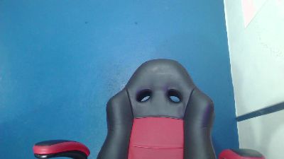 melisa23_ live cam on Cam4