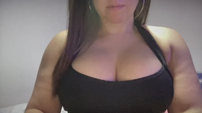 melisasaints31 live cam on Cam4
