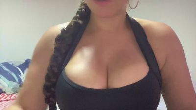 melisasaints31 live cam on Cam4