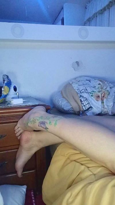 melishanton live cam on Cam4