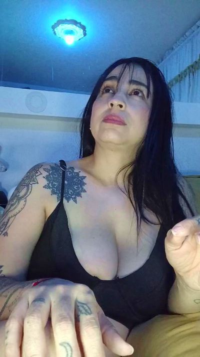 melishanton live cam on Cam4