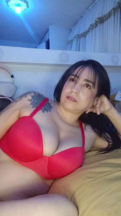 melishanton live cam on Cam4