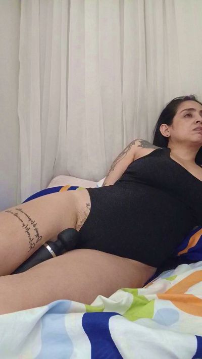 melishanton live cam on Cam4