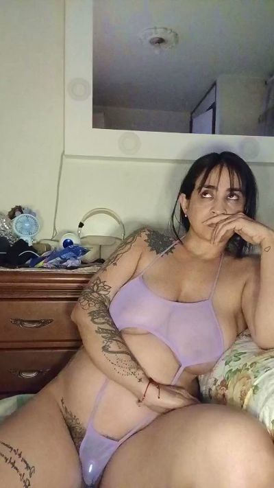 melishanton live cam on Cam4