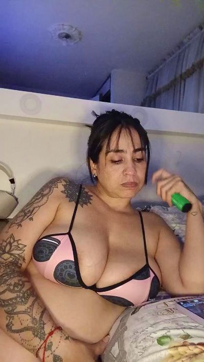 melishanton live cam on Cam4