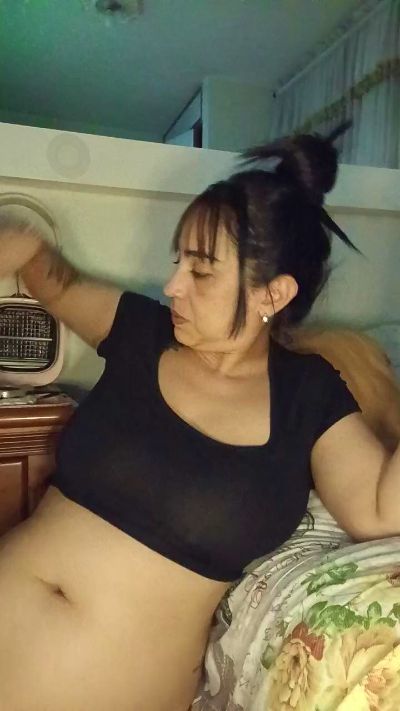 melishanton live cam on Cam4