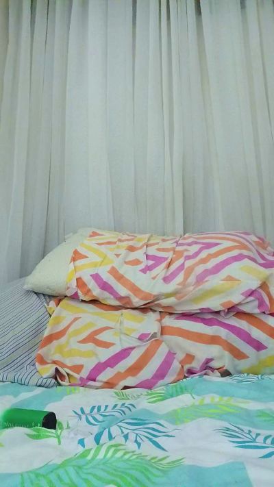 melishanton live cam on Cam4
