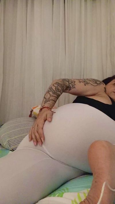 melishanton live cam on Cam4