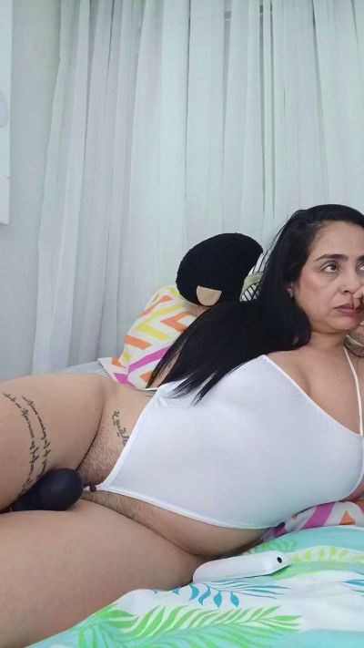 melishanton live cam on Cam4