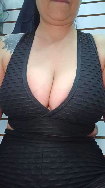 melishanton live cam on Cam4