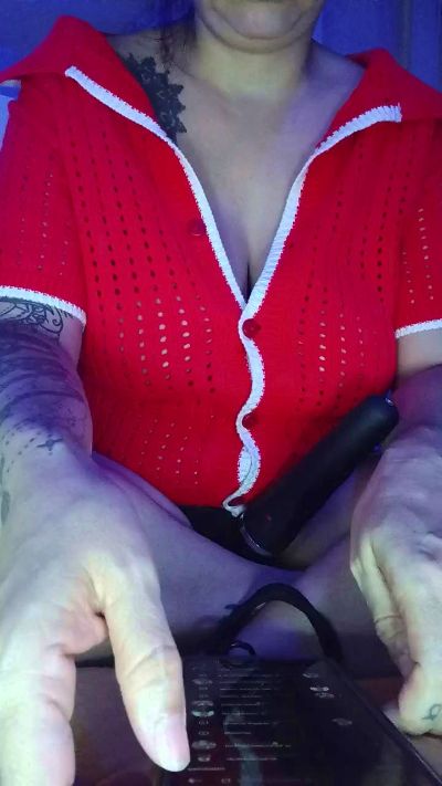 melishanton live cam on Cam4