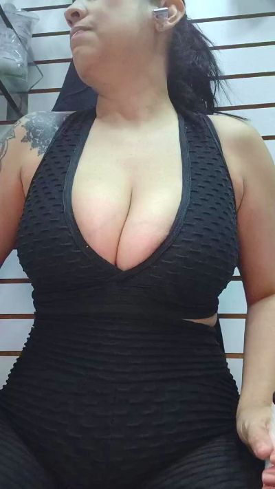 melishanton live cam on Cam4