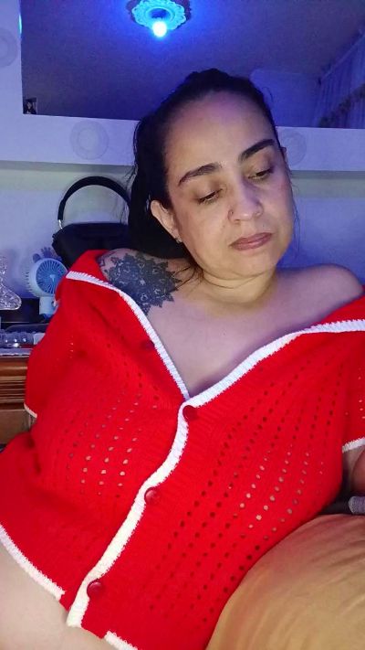 melishanton live cam on Cam4