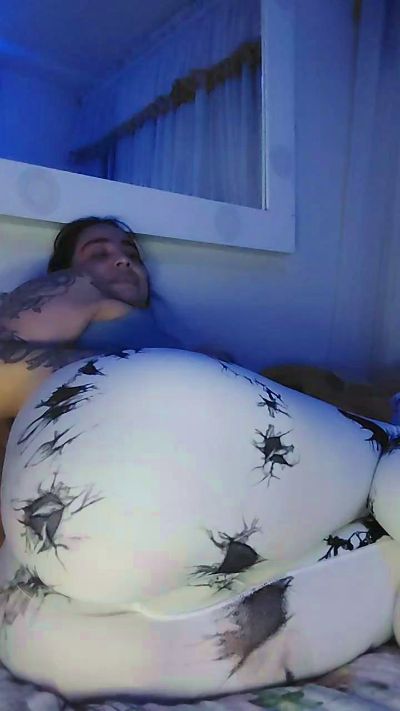 melishanton live cam on Cam4