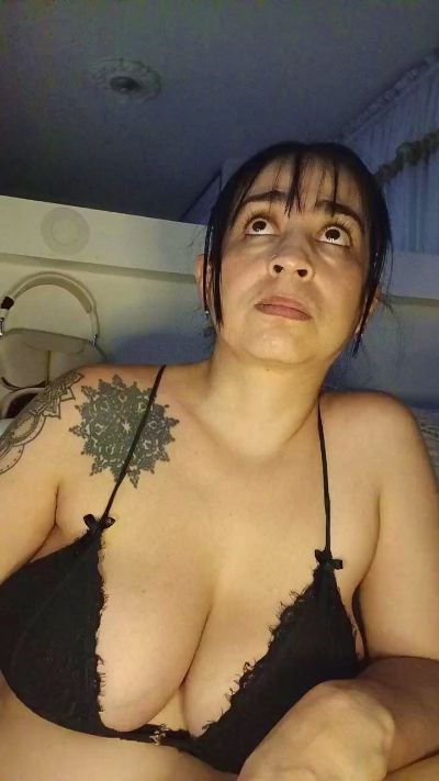 melishanton live cam on Cam4