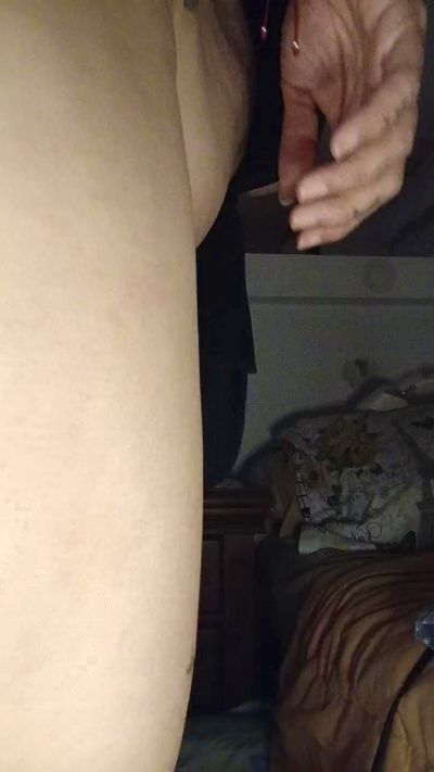 melishanton live cam on Cam4