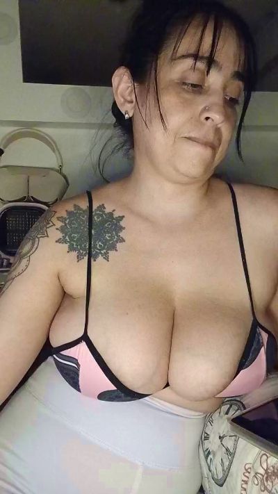 melishanton live cam on Cam4