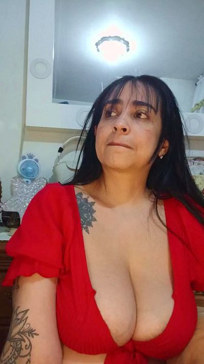melishanton live cam on Cam4