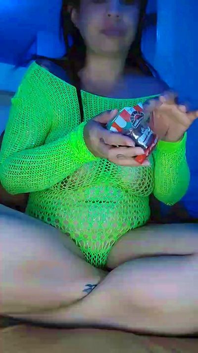 melishanton live cam on Cam4