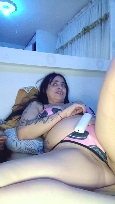 melishanton live cam on Cam4
