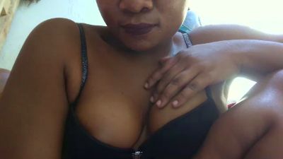 melissa222 live cam on Cam4