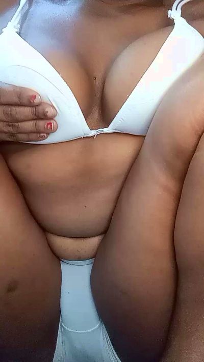 melissa2 live cam on Cam4
