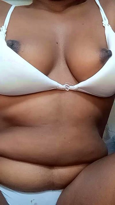 melissa2 live cam on Cam4