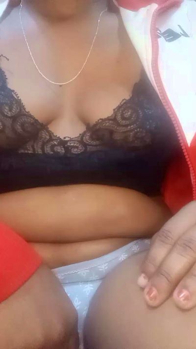 melissa2 live cam on Cam4