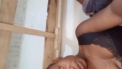 melissa2 live cam on Cam4