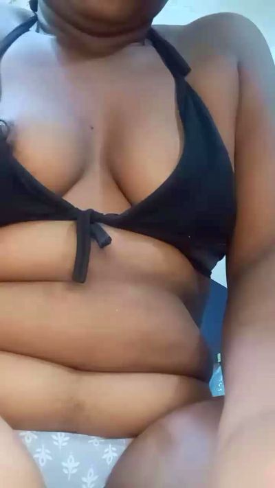 melissa2 live cam on Cam4