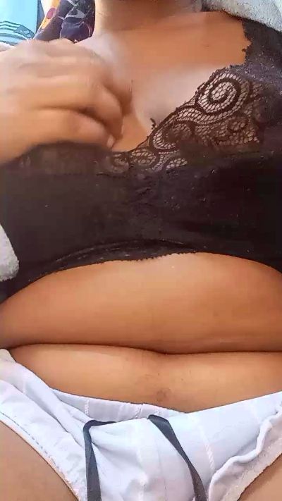 melissa2 live cam on Cam4