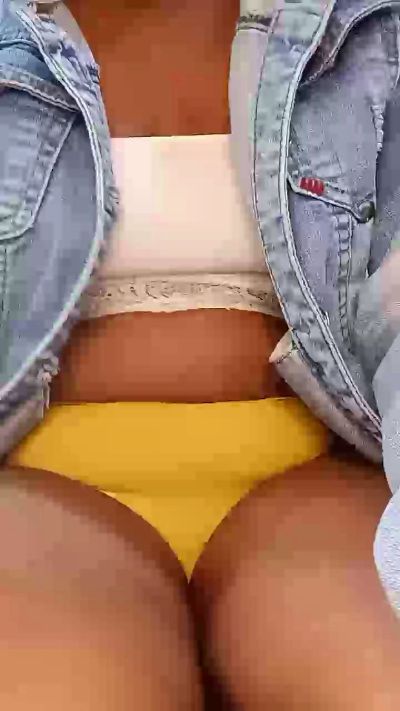melissa2 live cam on Cam4