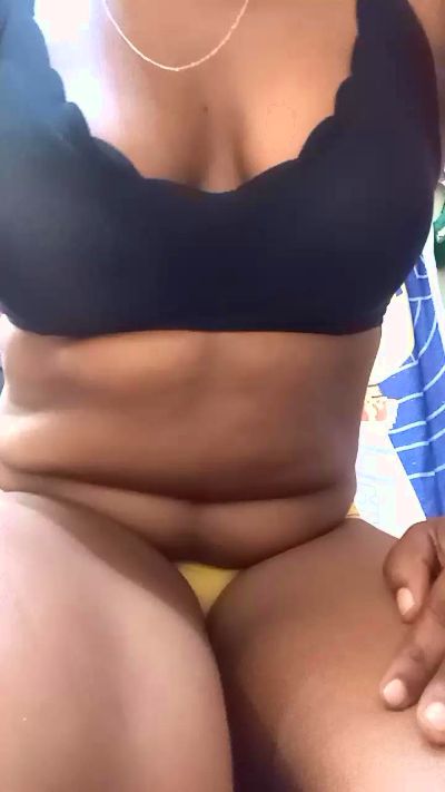 melissa2 live cam on Cam4