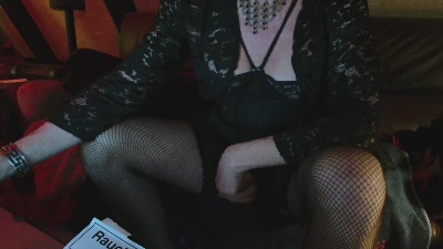 melissa48tv live cam on Cam4