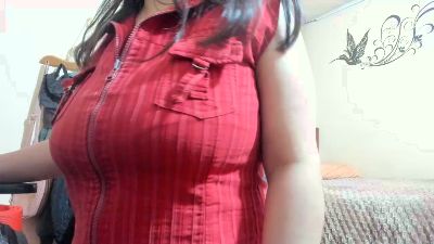 melissa_shy1 live cam on Cam4