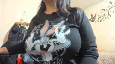 melissa_shy1 live cam on Cam4