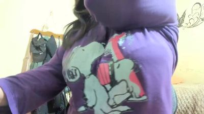 melissa_shy1 live cam on Cam4
