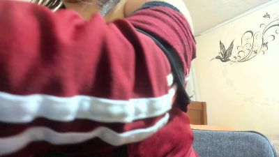 melissa_shy1 live cam on Cam4