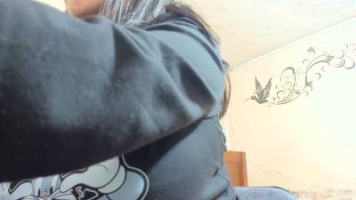 melissa_shy1 live cam on Cam4