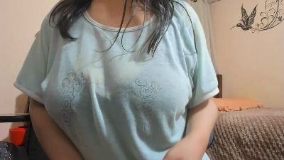 melissa_shy1 live cam on Cam4