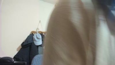 melissa_shy1 live cam on Cam4