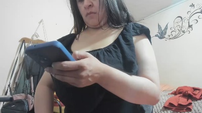 melissa_shy1 live cam on Cam4