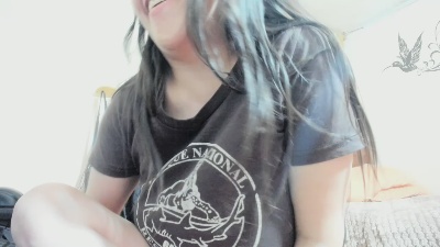 melissa_shy1 live cam on Cam4