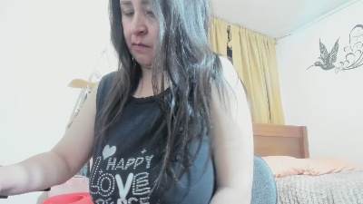 melissa_shy1 live cam on Cam4