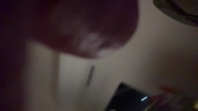 melisslut live cam on Cam4