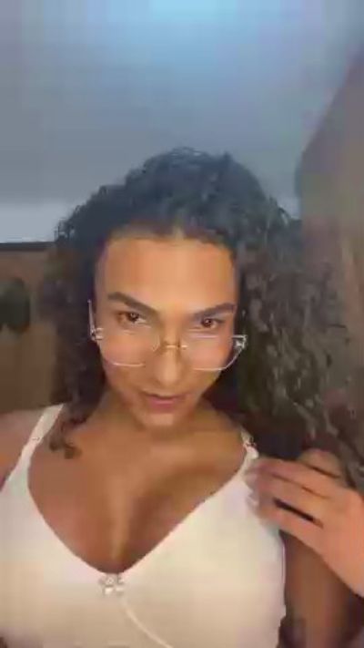 melkhalifa