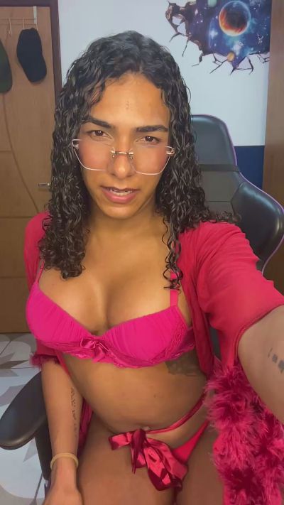 melkhalifa live cam on Cam4