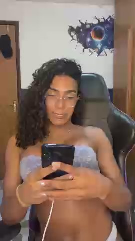 melkhalifa live cam on Cam4